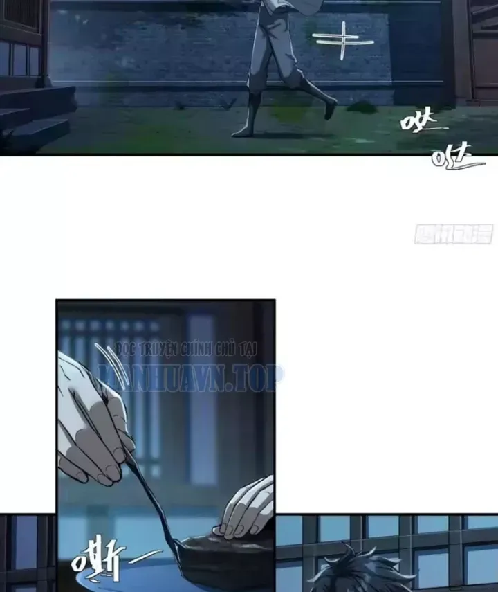 Đạo Gia Muốn Phi Thăng Chap 44 - Next Chap 45