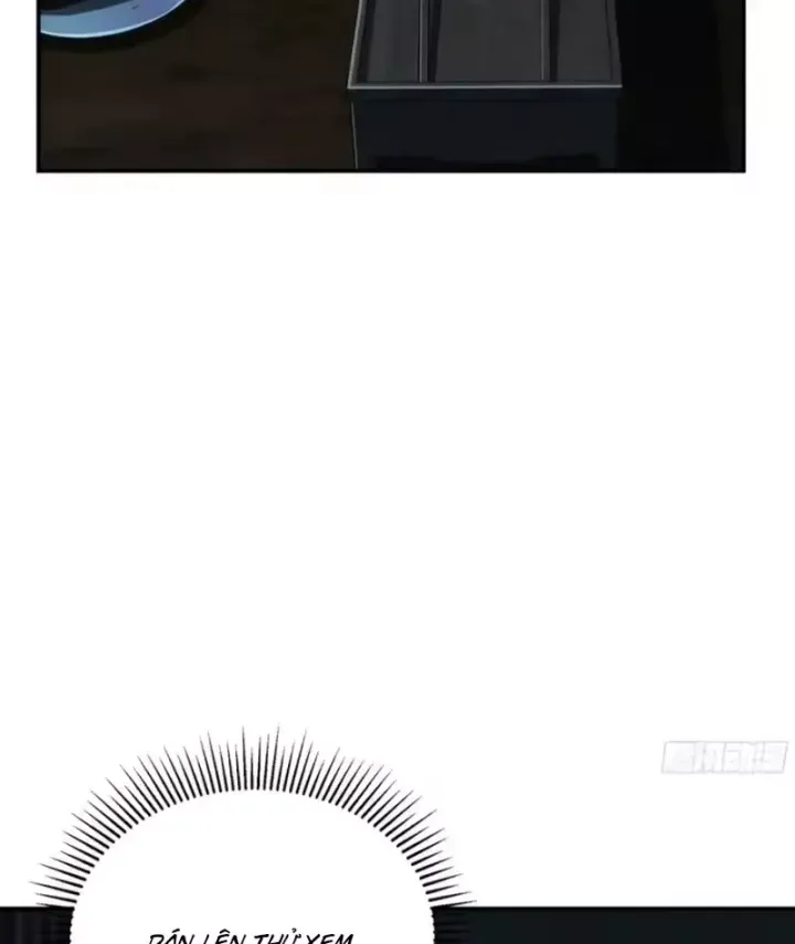 Đạo Gia Muốn Phi Thăng Chap 44 - Next Chap 45