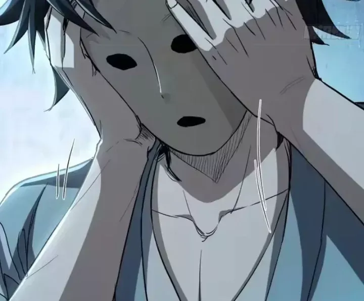 Đạo Gia Muốn Phi Thăng Chap 44 - Next Chap 45