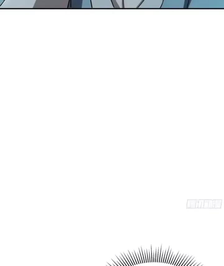 Đạo Gia Muốn Phi Thăng Chap 44 - Next Chap 45