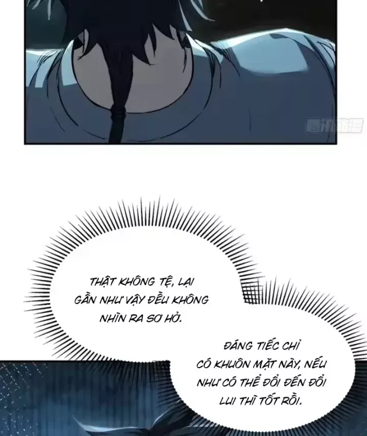 Đạo Gia Muốn Phi Thăng Chap 44 - Next Chap 45