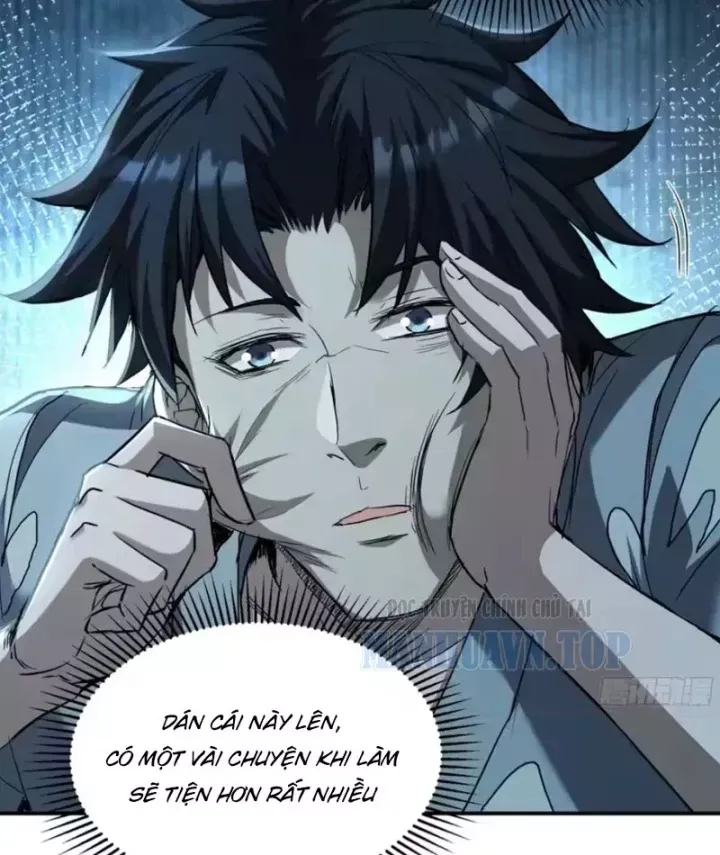 Đạo Gia Muốn Phi Thăng Chap 44 - Next Chap 45