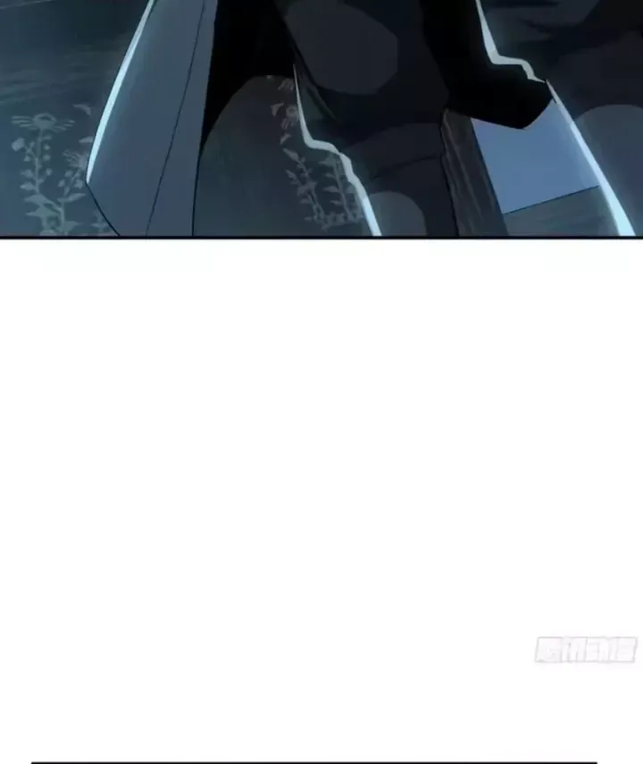 Đạo Gia Muốn Phi Thăng Chap 44 - Next Chap 45