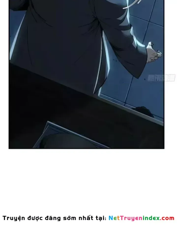 Đạo Gia Muốn Phi Thăng Chap 44 - Next Chap 45