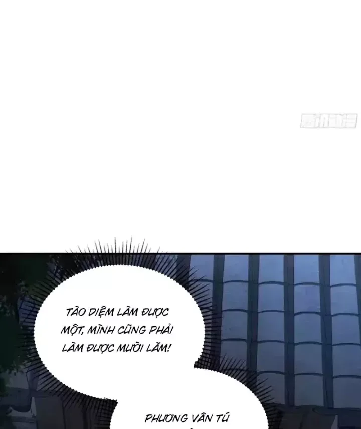 Đạo Gia Muốn Phi Thăng Chap 44 - Next Chap 45