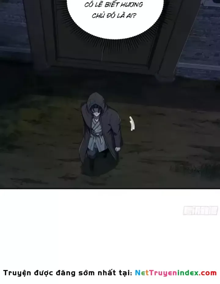 Đạo Gia Muốn Phi Thăng Chap 44 - Next Chap 45