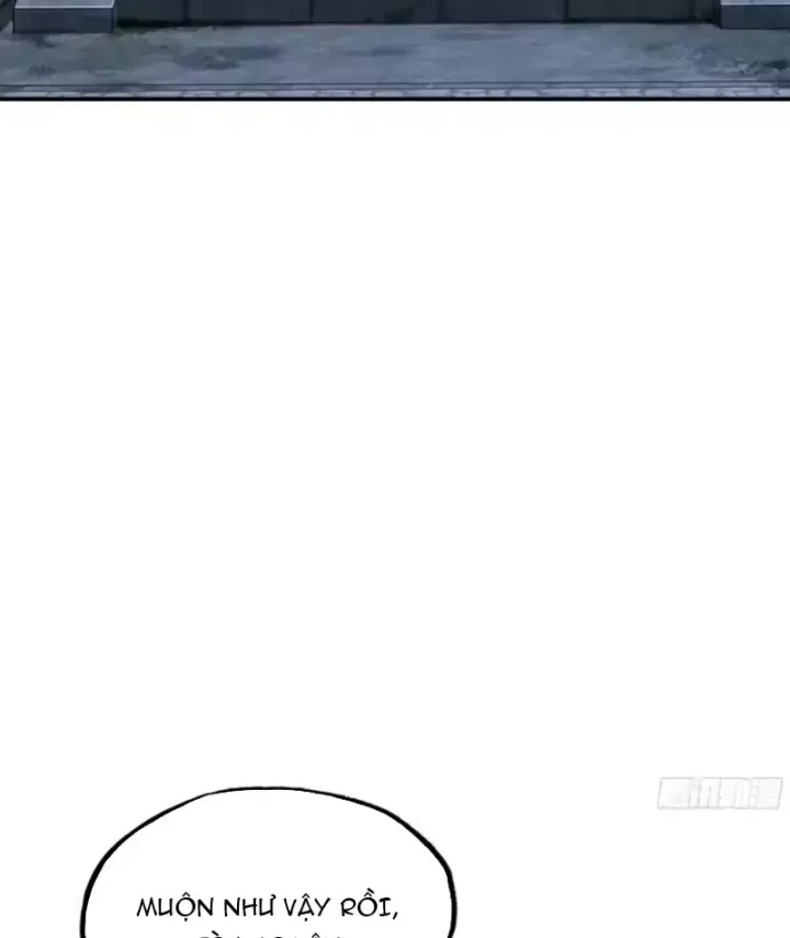 Đạo Gia Muốn Phi Thăng Chap 44 - Next Chap 45