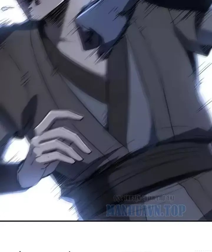 Đạo Gia Muốn Phi Thăng Chap 44 - Next Chap 45