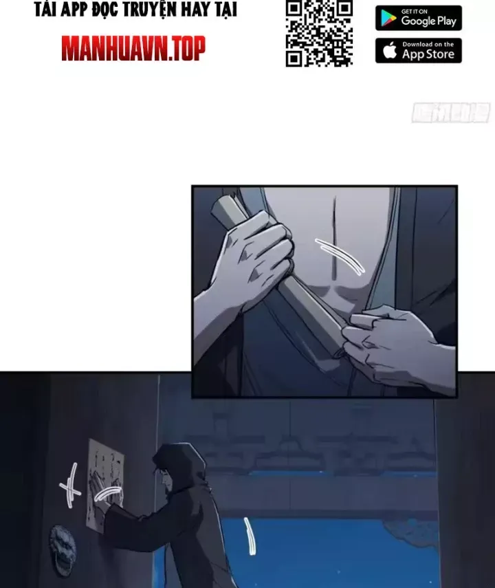 Đạo Gia Muốn Phi Thăng Chap 44 - Next Chap 45