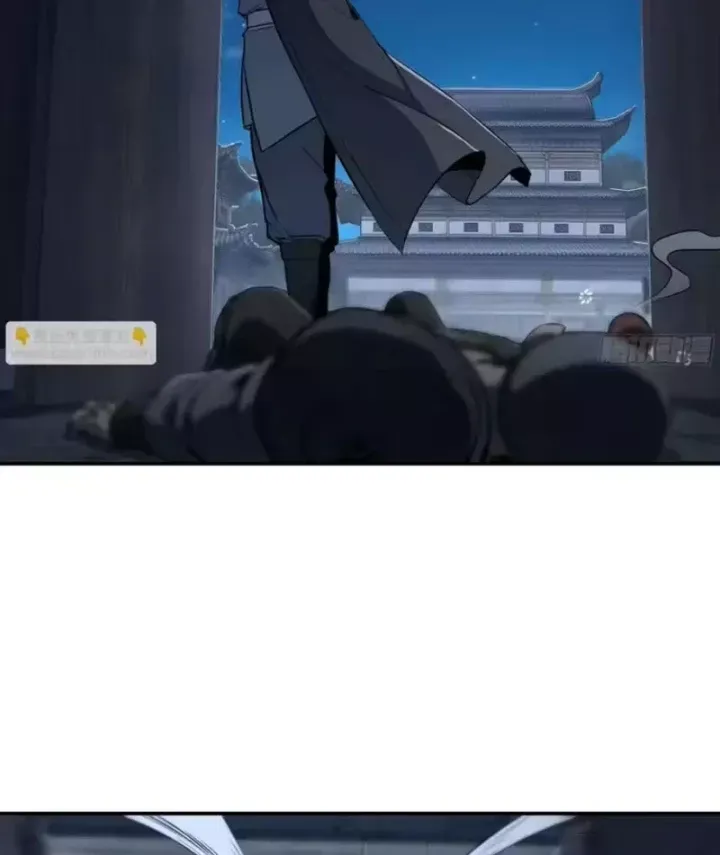 Đạo Gia Muốn Phi Thăng Chap 44 - Next Chap 45