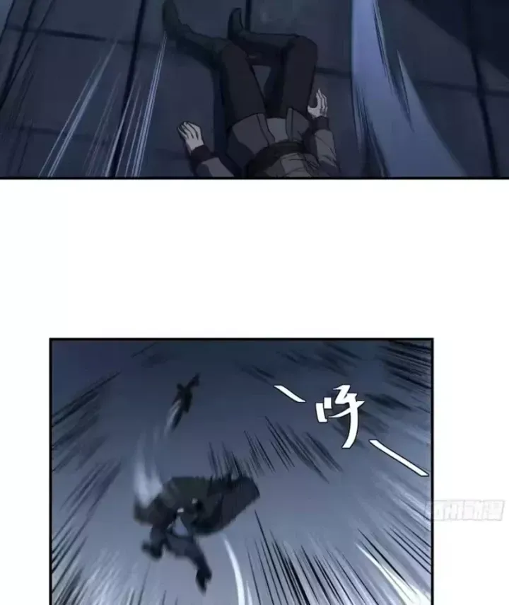 Đạo Gia Muốn Phi Thăng Chap 44 - Next Chap 45