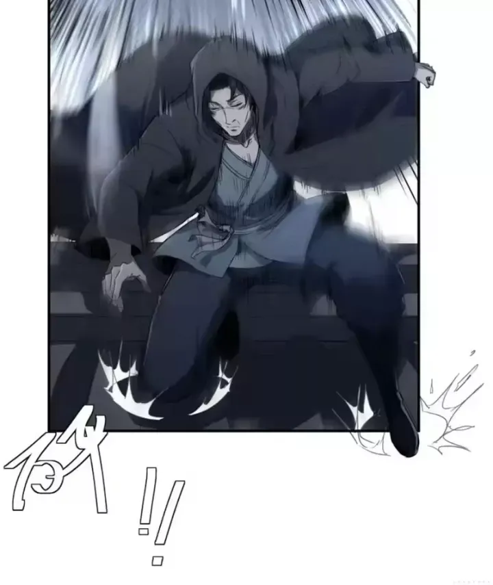 Đạo Gia Muốn Phi Thăng Chap 44 - Next Chap 45