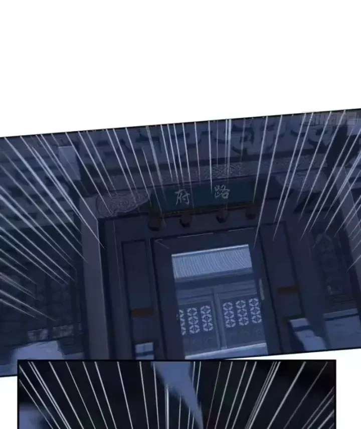 Đạo Gia Muốn Phi Thăng Chap 44 - Next Chap 45