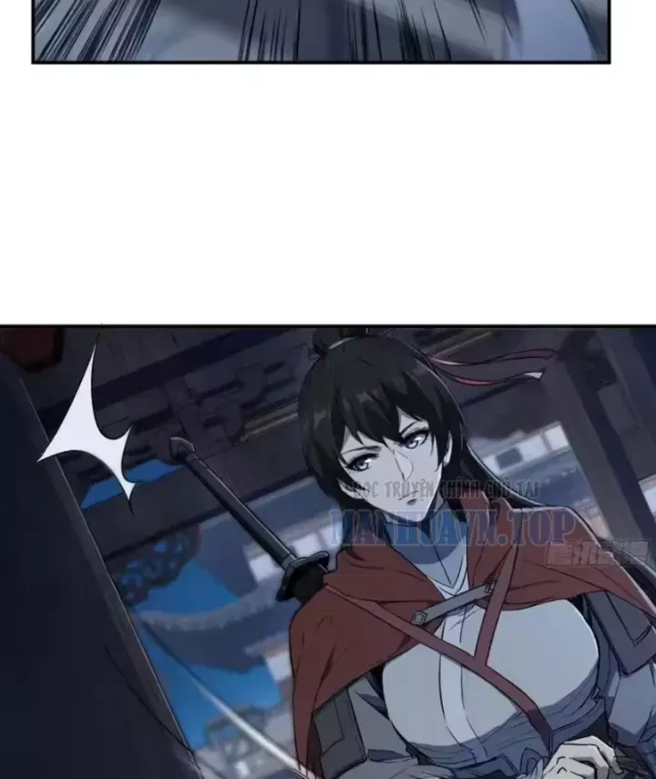 Đạo Gia Muốn Phi Thăng Chap 44 - Next Chap 45