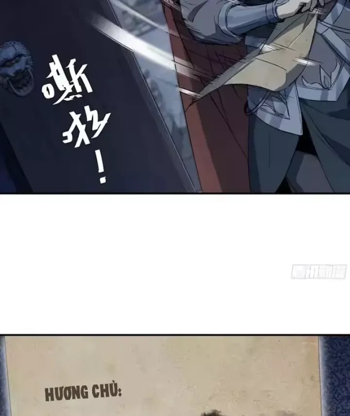 Đạo Gia Muốn Phi Thăng Chap 44 - Next Chap 45