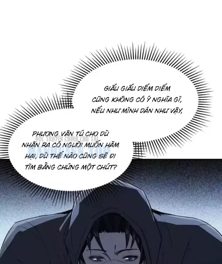 Đạo Gia Muốn Phi Thăng Chap 44 - Next Chap 45