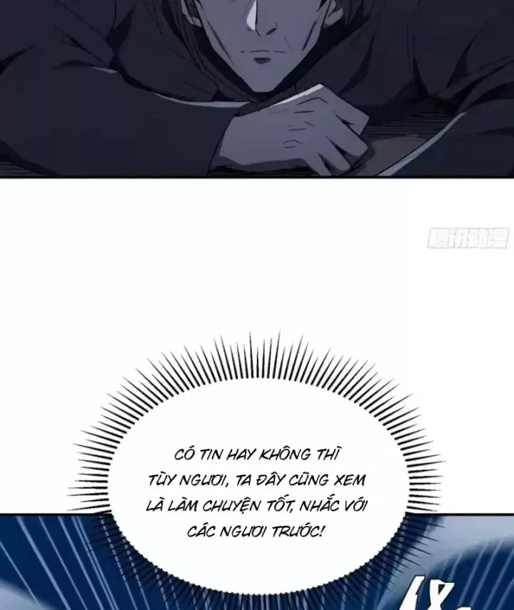 Đạo Gia Muốn Phi Thăng Chap 44 - Next Chap 45