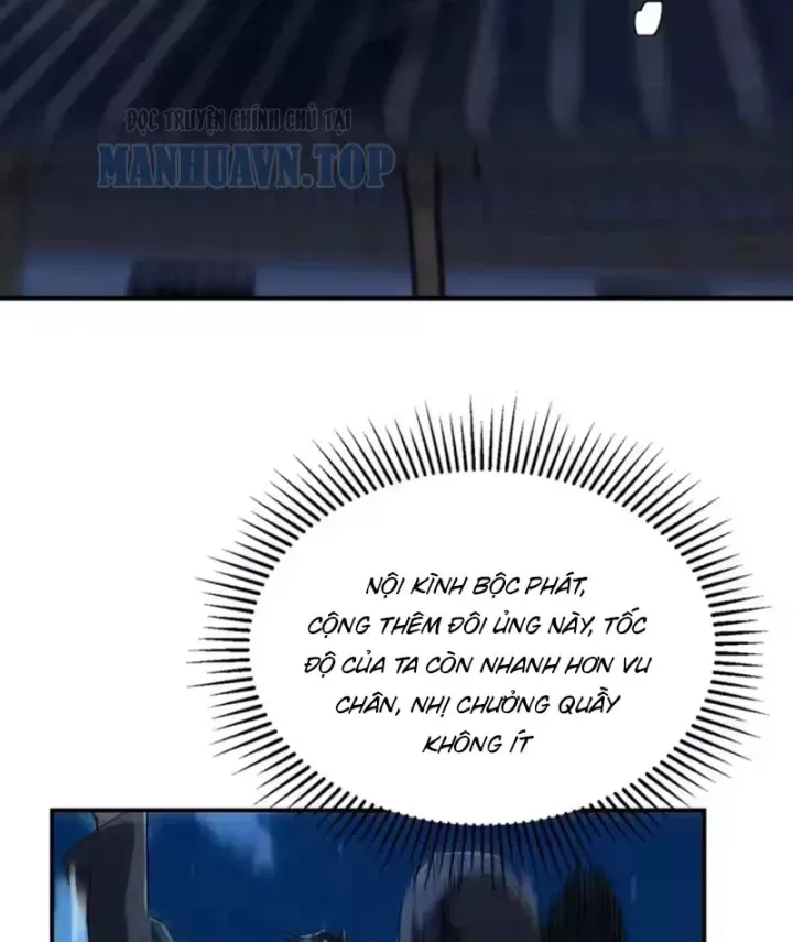 Đạo Gia Muốn Phi Thăng Chap 44 - Next Chap 45