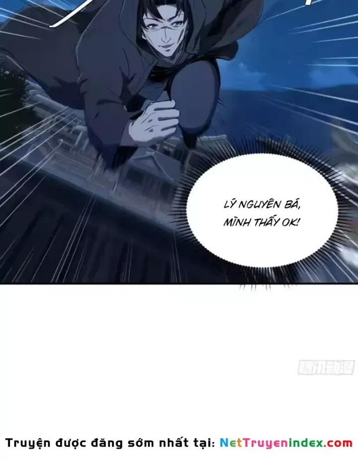 Đạo Gia Muốn Phi Thăng Chap 44 - Next Chap 45