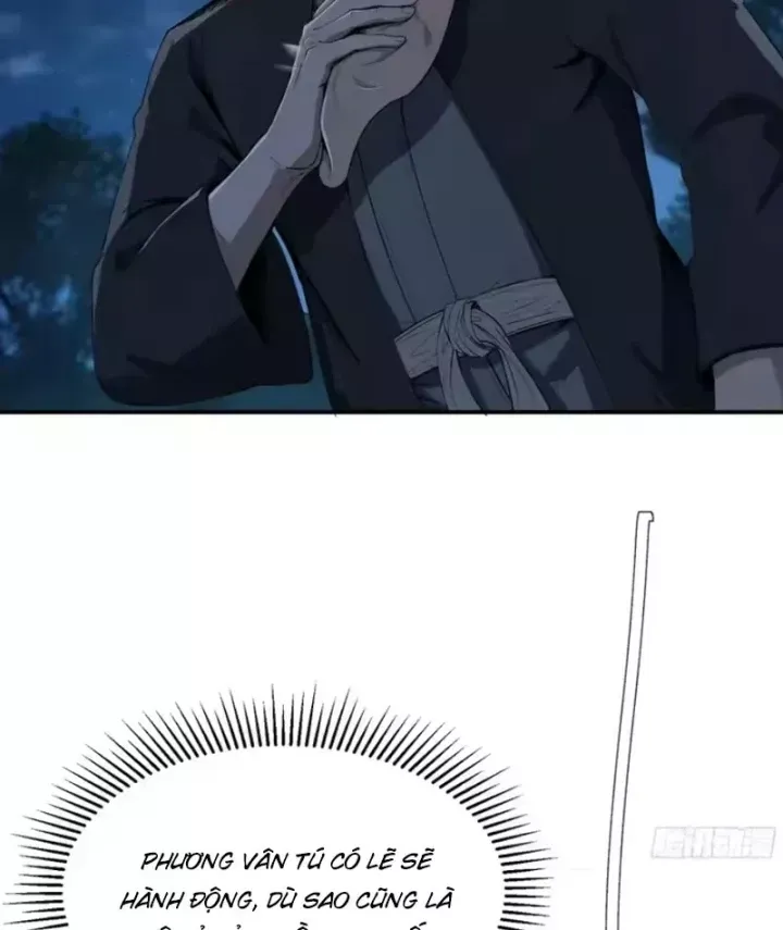 Đạo Gia Muốn Phi Thăng Chap 44 - Next Chap 45