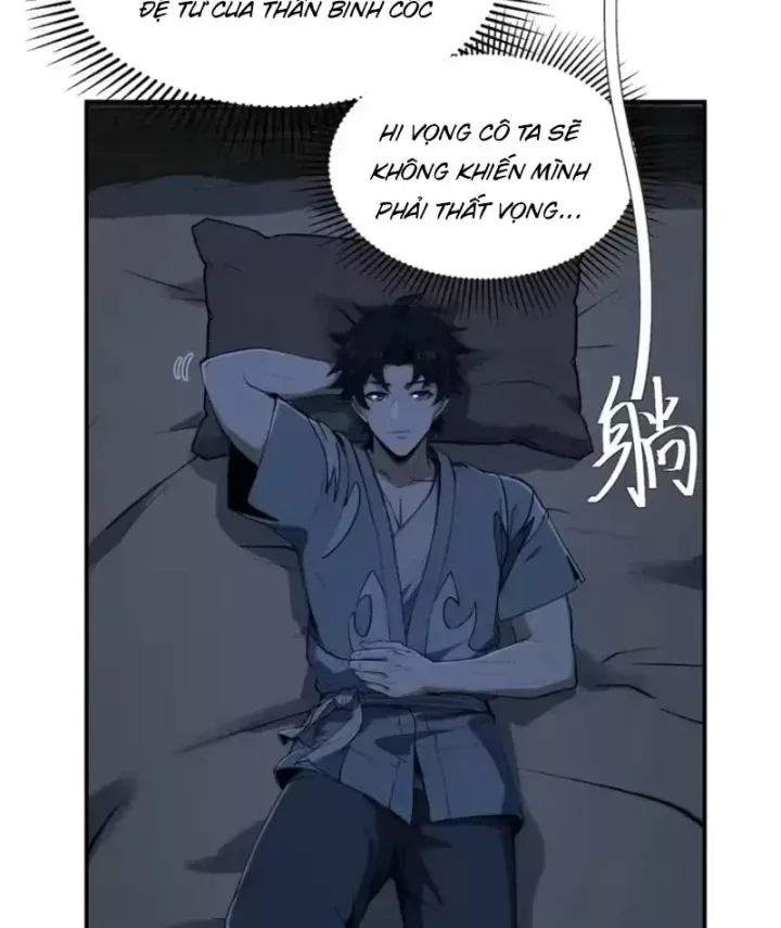 Đạo Gia Muốn Phi Thăng Chap 44 - Next Chap 45