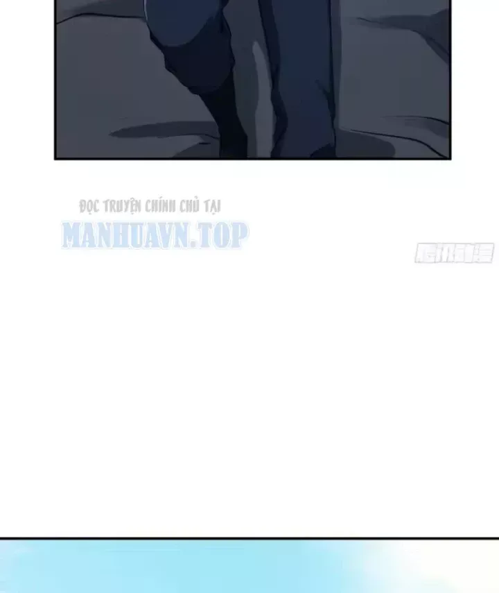 Đạo Gia Muốn Phi Thăng Chap 44 - Next Chap 45