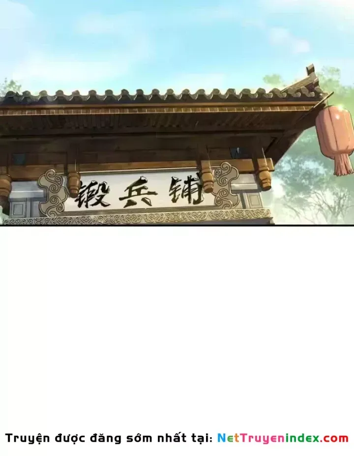 Đạo Gia Muốn Phi Thăng Chap 44 - Next Chap 45