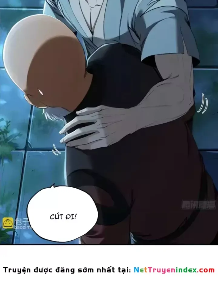 Đạo Gia Muốn Phi Thăng Chap 44 - Next Chap 45