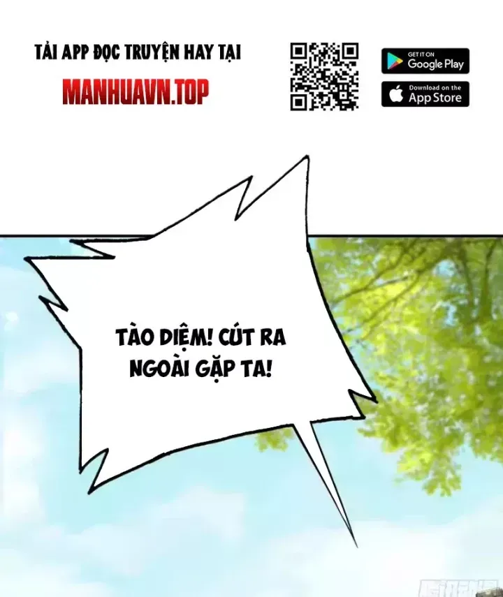 Đạo Gia Muốn Phi Thăng Chap 44 - Next Chap 45