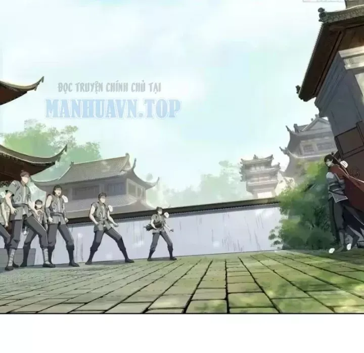 Đạo Gia Muốn Phi Thăng Chap 44 - Next Chap 45