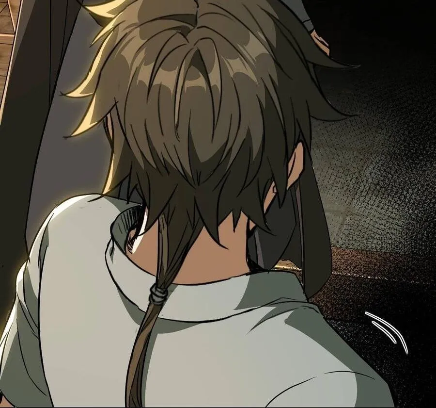 Đạo Gia Muốn Phi Thăng Chap 46.1 - Next Chap 47.1