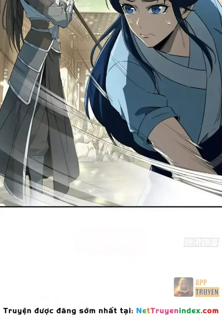 Đạo Gia Muốn Phi Thăng Chap 46 - Next Chap 47