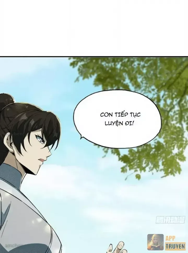 Đạo Gia Muốn Phi Thăng Chap 46 - Next Chap 47