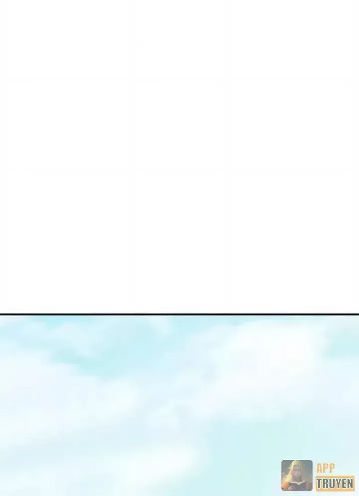 Đạo Gia Muốn Phi Thăng Chap 46 - Next Chap 47