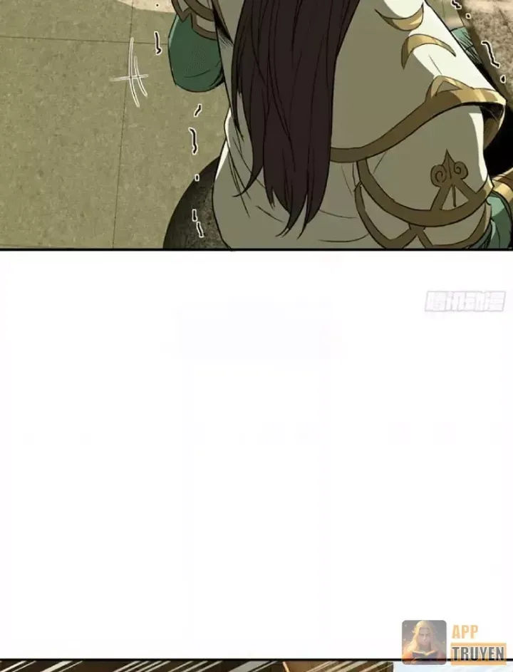 Đạo Gia Muốn Phi Thăng Chap 46 - Next Chap 47