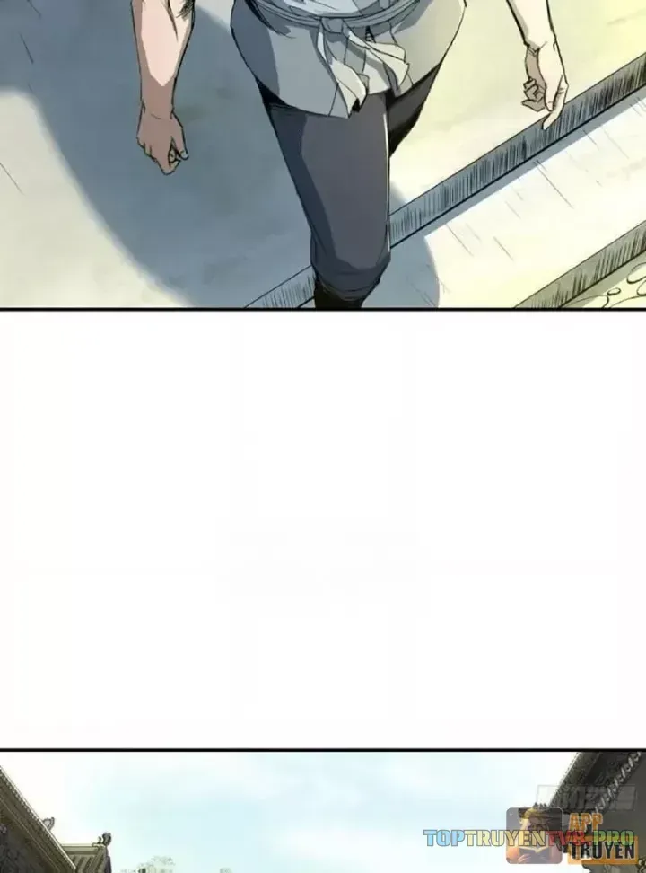 Đạo Gia Muốn Phi Thăng Chap 46 - Next Chap 47