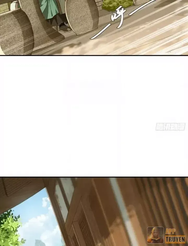 Đạo Gia Muốn Phi Thăng Chap 46 - Next Chap 47