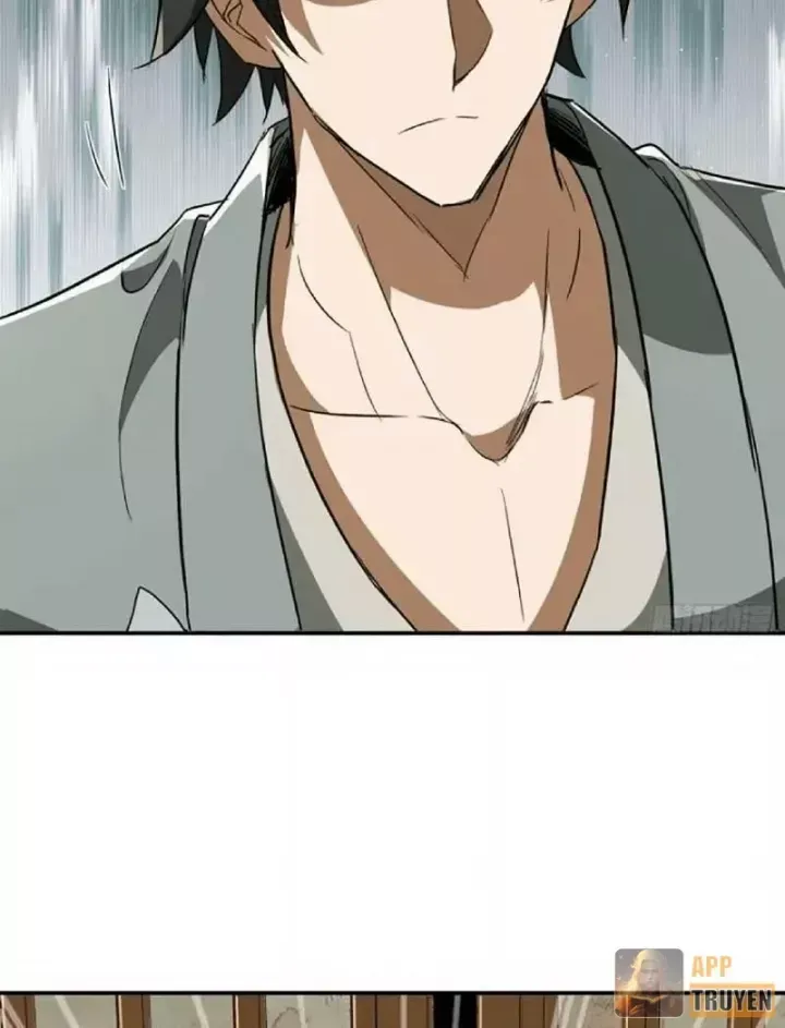 Đạo Gia Muốn Phi Thăng Chap 46 - Next Chap 47