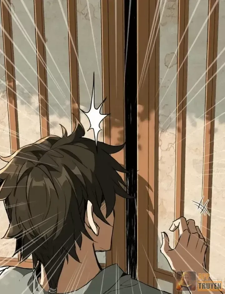 Đạo Gia Muốn Phi Thăng Chap 46 - Next Chap 47