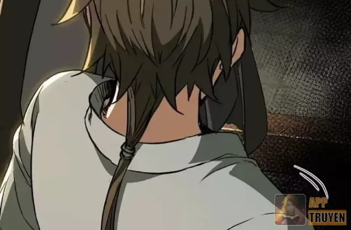 Đạo Gia Muốn Phi Thăng Chap 46 - Next Chap 47