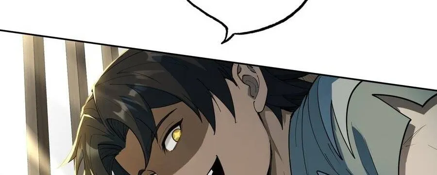 Đạo Gia Muốn Phi Thăng Chap 47 - Next Chap 48