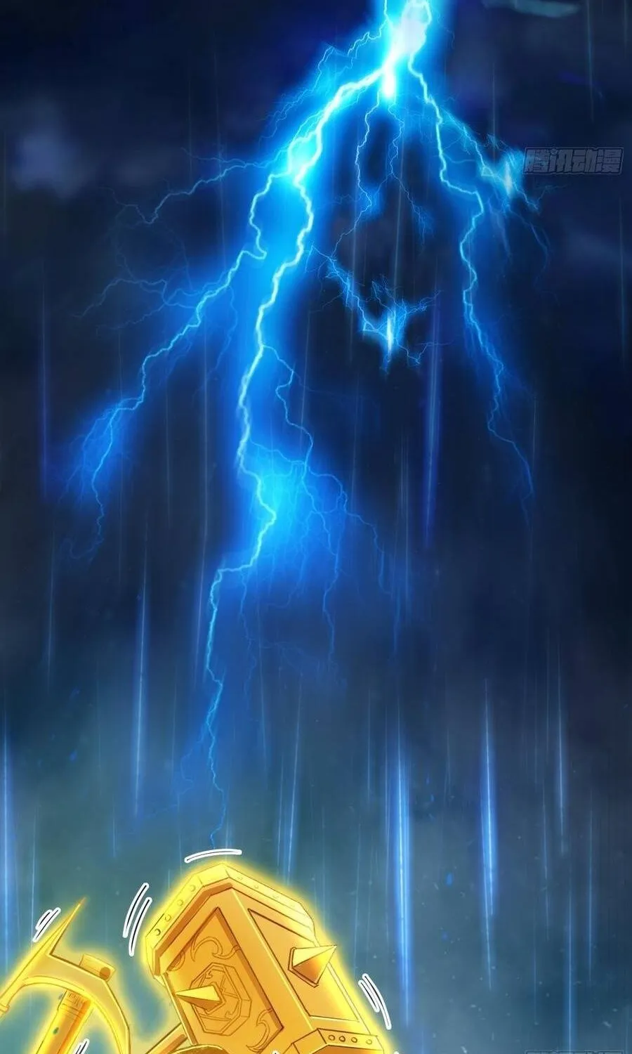 Đạo Gia Muốn Phi Thăng Chap 47 - Next Chap 48