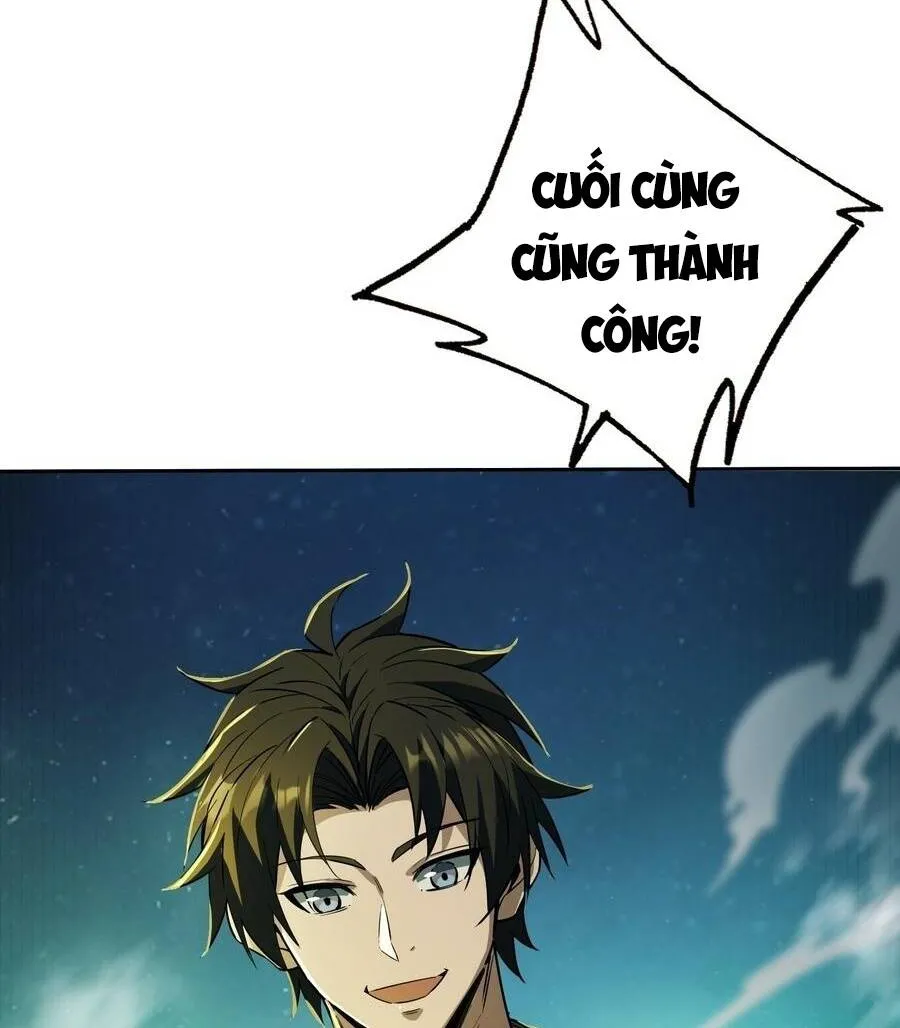 Đạo Gia Muốn Phi Thăng Chap 47 - Next Chap 48