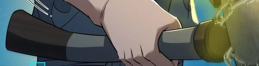 Đạo Gia Muốn Phi Thăng Chap 47 - Next Chap 48