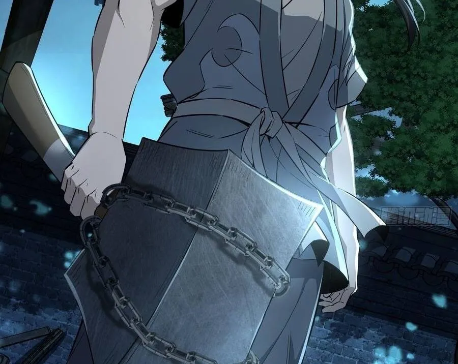 Đạo Gia Muốn Phi Thăng Chap 47 - Next Chap 48