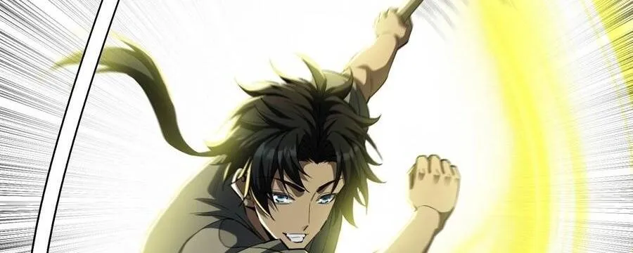 Đạo Gia Muốn Phi Thăng Chap 47 - Next Chap 48