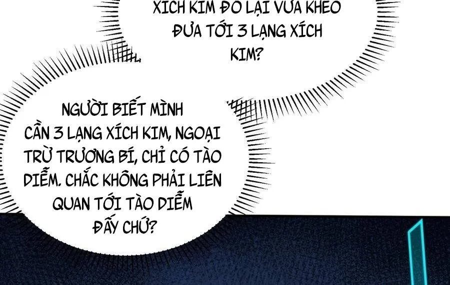 Đạo Gia Muốn Phi Thăng Chap 47 - Next Chap 48