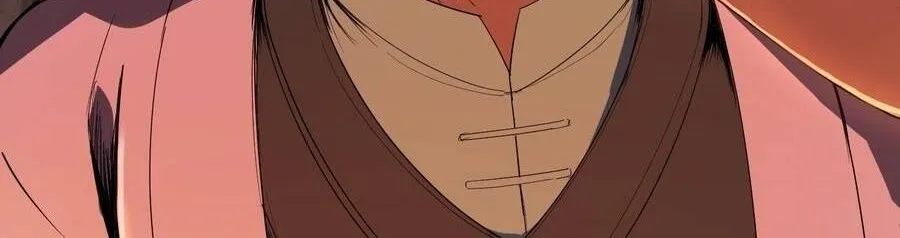 Đạo Gia Muốn Phi Thăng Chap 49 - Next Chap 50