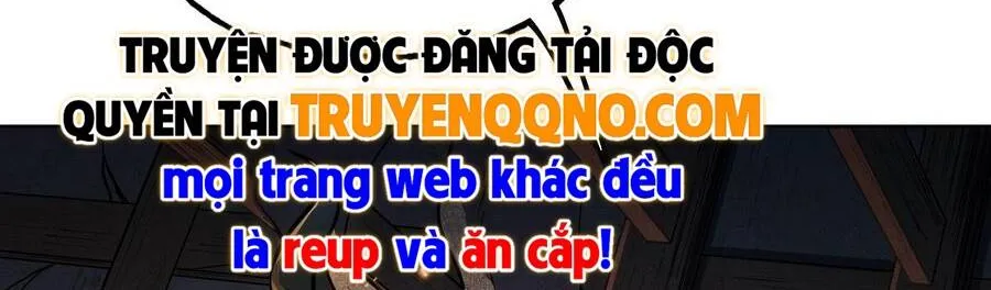 Đạo Gia Muốn Phi Thăng Chap 49 - Next Chap 50
