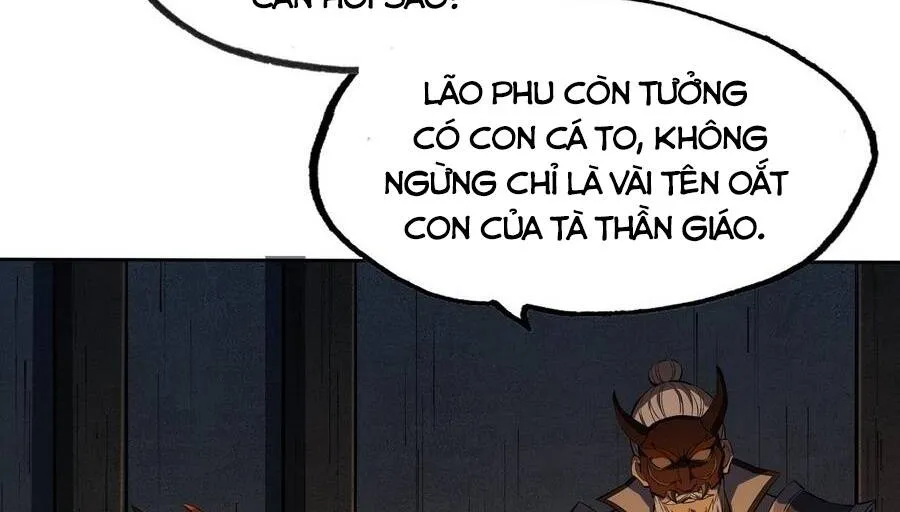 Đạo Gia Muốn Phi Thăng Chap 49 - Next Chap 50